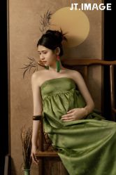 -专注孕妇照亲子照·纪田摄影