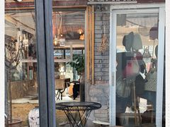 -METAL HANDS(五道营店)