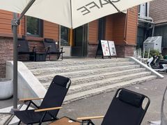 -趣小咖(溪悦荟店)