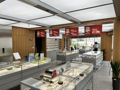 -青山良镜(中国丹阳国际眼镜城店)
