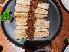 -林四喜·闽南传家菜(鼓浪屿店)