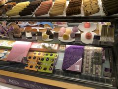 -GANSO元祖食品(沪青平店)