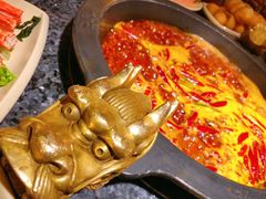 -蜀大侠火锅(寰球文化地标·总府店)