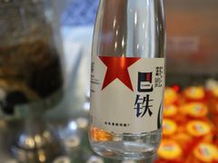 -赤山海景丽呈酒店