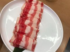 -湯系·煲汤手艺人(东二环泰禾广场店)