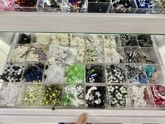 -华晖布料批发市场