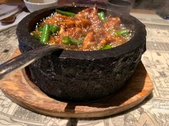 -桂满陇-十里风荷(合生汇店)