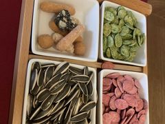 -苗品记茶馆(时代天街D馆店)