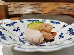 -鮨鳳