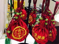 -同仁堂(沙坪坝店)