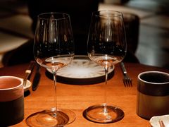 -OTIUM • 柴屿麦(亮马桥店)
