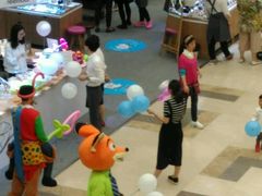 android_upload_pic-宁波鄞州万达广场