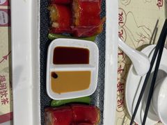 -赏点粤式点心(广州塔店)