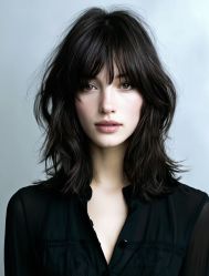 -CARR SALON英伦理容专业店