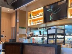 -木屋烧烤(惠阳华润小径湾店)