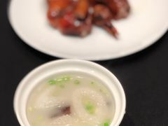 -新荣记(椒江店)