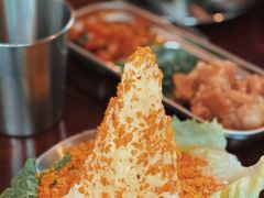 -789韩料食堂(创意产业园店)