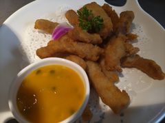 -骨之味·筒骨汤火锅(江头店)