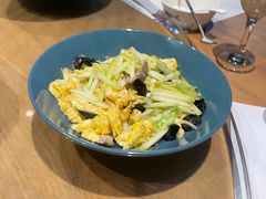 小炒皇-四季餐厅·新津菜(环湖中路店)