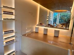 -左右Massage/Spa(长寿路店)