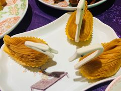 -惠食佳·朱雀(东方商厦店)