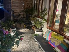 -韩国한국厨房