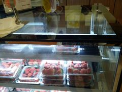 -Mr.Fruits水果先生(英蓝金融中心店)