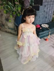 -Z.X HAIR SALON张新美业