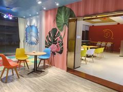 -胖老爹美式炸鸡(远洋旗舰店)