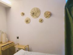 -聆耳·采耳·按摩·SPA(会展中心店)