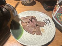 -骏河日料·烤肉(东鱼坊店)