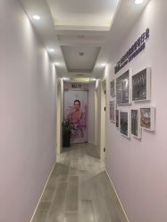 -紫琪尔胸部养护中心