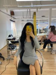 -IDESIGN艾迪赛 美学