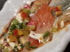 -菊上料理(蜀山银泰百货店)