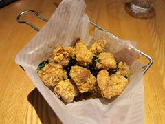 -771餐吧·咖啡·西餐·烤肉(金湖广场店)