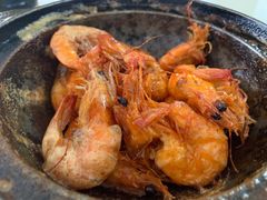 -霞海鸭仔饭店(海滨大道北店)