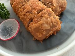 -莆田餐厅PUTIEN(颐堤港店)