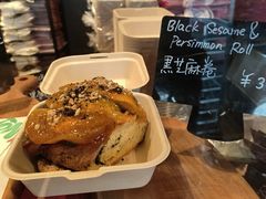 -TonTon(永康路店)