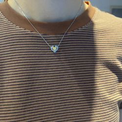 点击看大图 -Cindy Jewelry·钻戒·彩色宝石