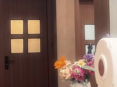 -Again Coffee Roaster(香蜜湖店)