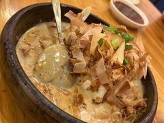 -桃太郎创作料理(大坪店)