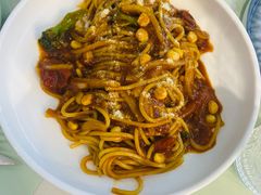 -悦荟牛排餐厅(萨尔图万达店)