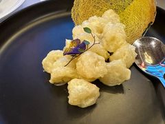 -宝燕壹号景观餐厅(龙盛国际商业广场店)