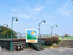 -晴川假日酒店·宴会厅·会议厅