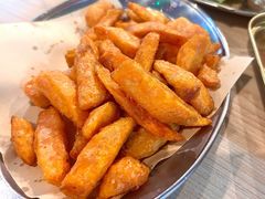 -海安安越南粉(丹竹頭店)