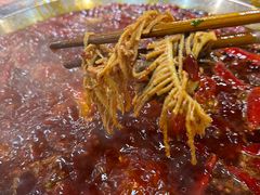 -大龙火锅(老店)