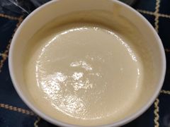 -白日梦奶茶