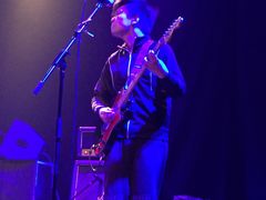 -Gclub架子鼓工作室