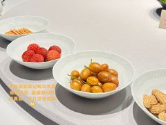 -新荣记(金融街店)