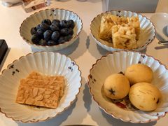 -新荣记(建国门外大街店)